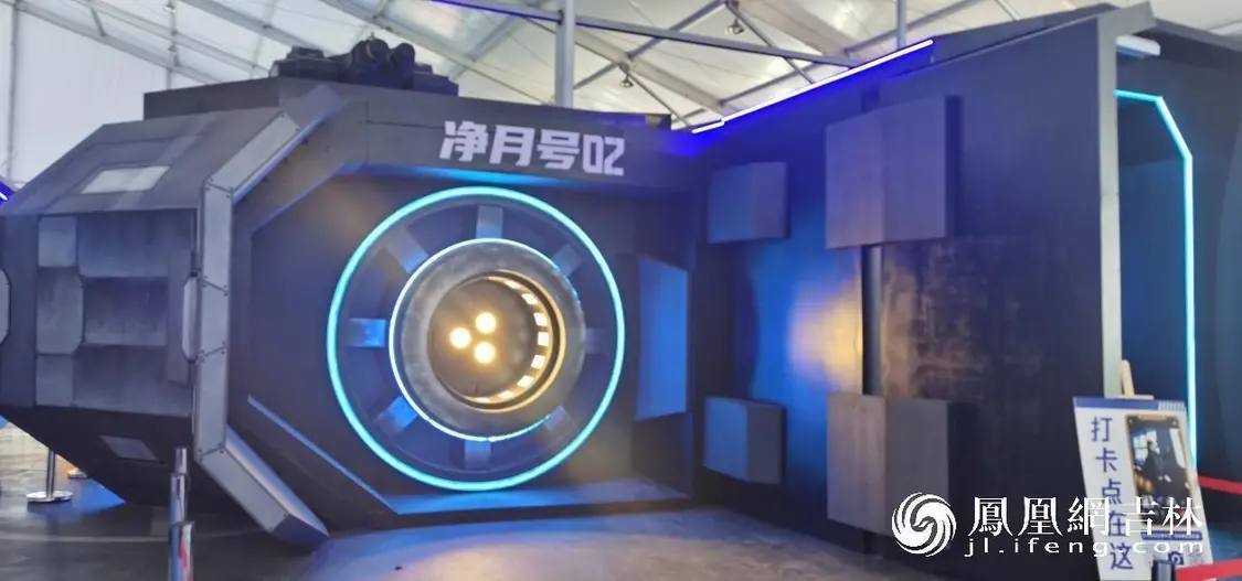 ��Ȧ(�й���)�������ǲ�!