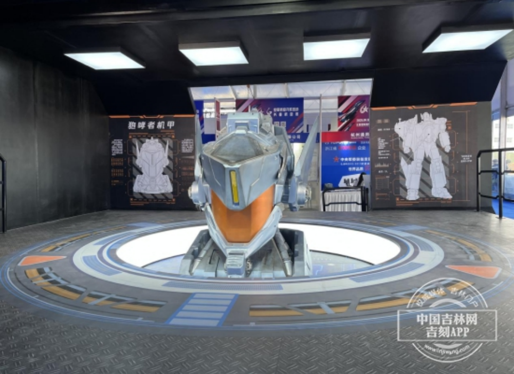 ��Ȧ(�й���)�������ǲ�!