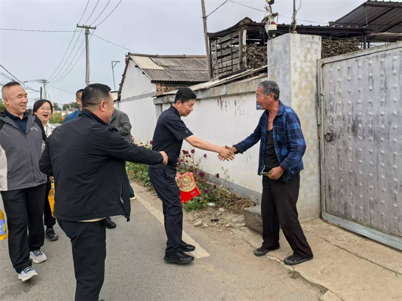 ��Ȧ(�й���)�������ǲ�!