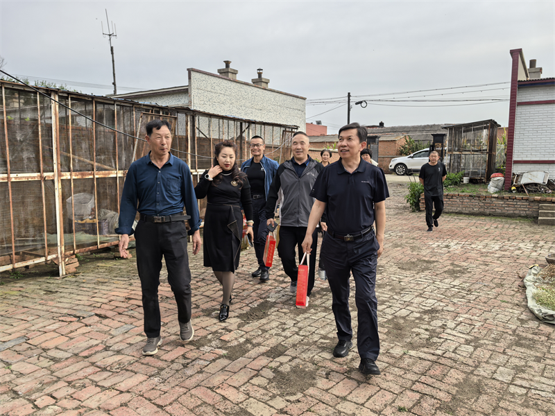 ��Ȧ(�й���)�������ǲ�!