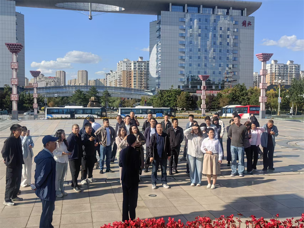 ��Ȧ(�й���)�������ǲ�!