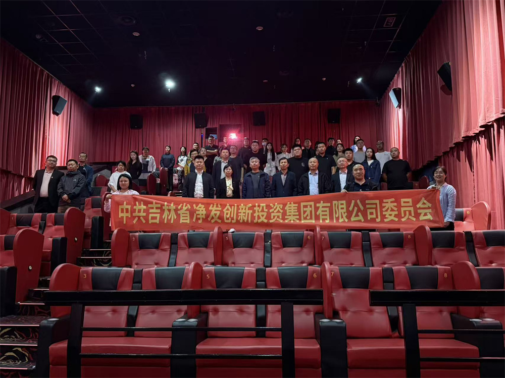 ��Ȧ(�й���)�������ǲ�!