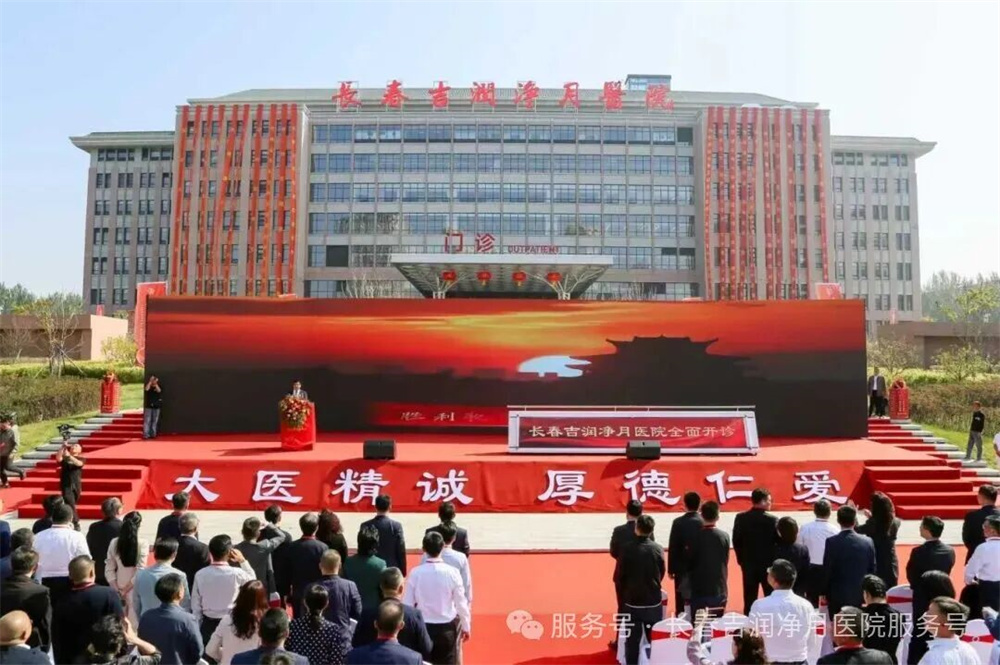 ��Ȧ(�й���)�������ǲ�!