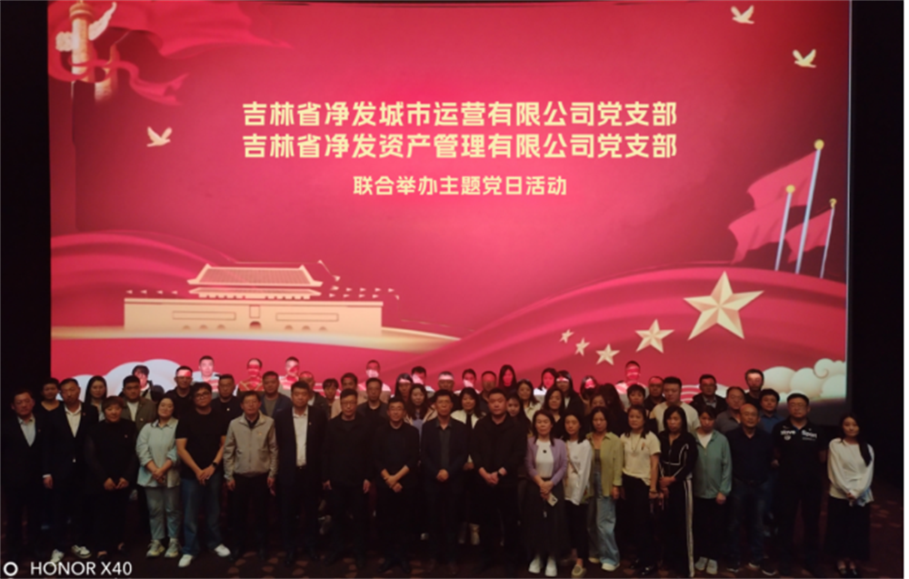 ��Ȧ(�й���)�������ǲ�!