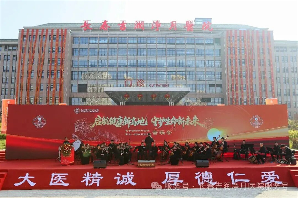 ��Ȧ(�й���)�������ǲ�!