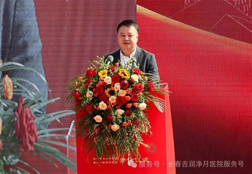 ��Ȧ(�й���)�������ǲ�!