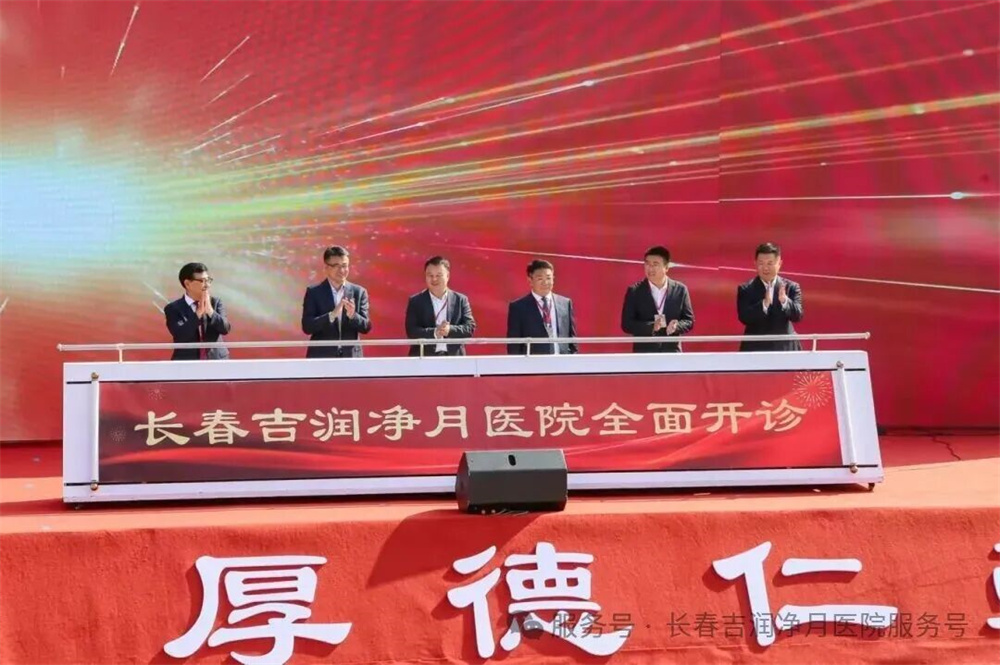 ��Ȧ(�й���)�������ǲ�!