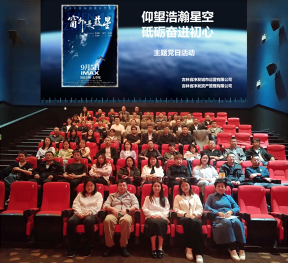 ��Ȧ(�й���)�������ǲ�!