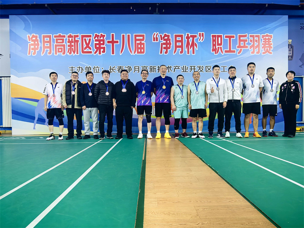 ��Ȧ(�й���)�������ǲ�!