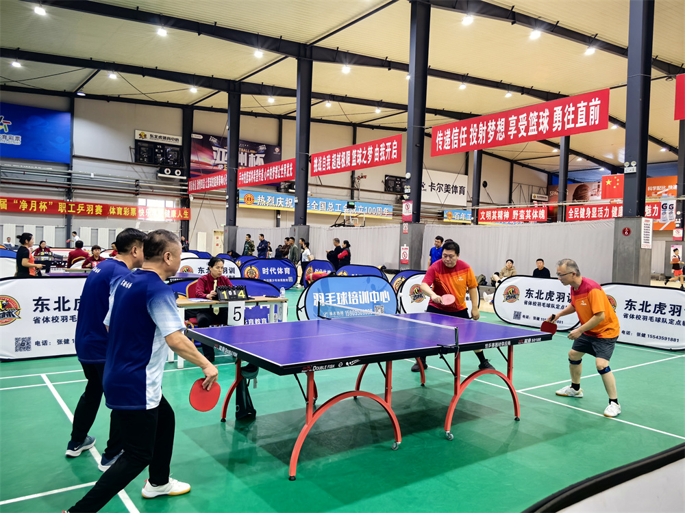 ��Ȧ(�й���)�������ǲ�!