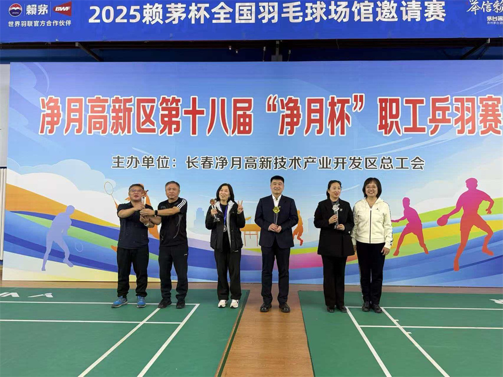 ��Ȧ(�й���)�������ǲ�!