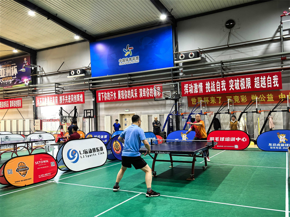 ��Ȧ(�й���)�������ǲ�!