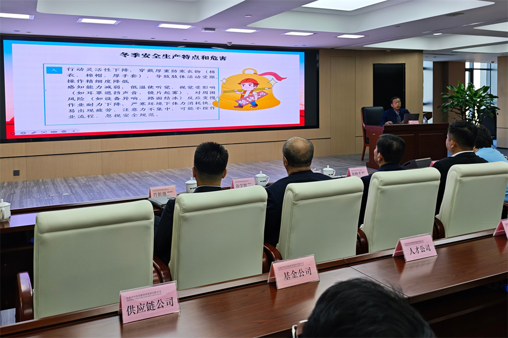 ��Ȧ(�й���)�������ǲ�!