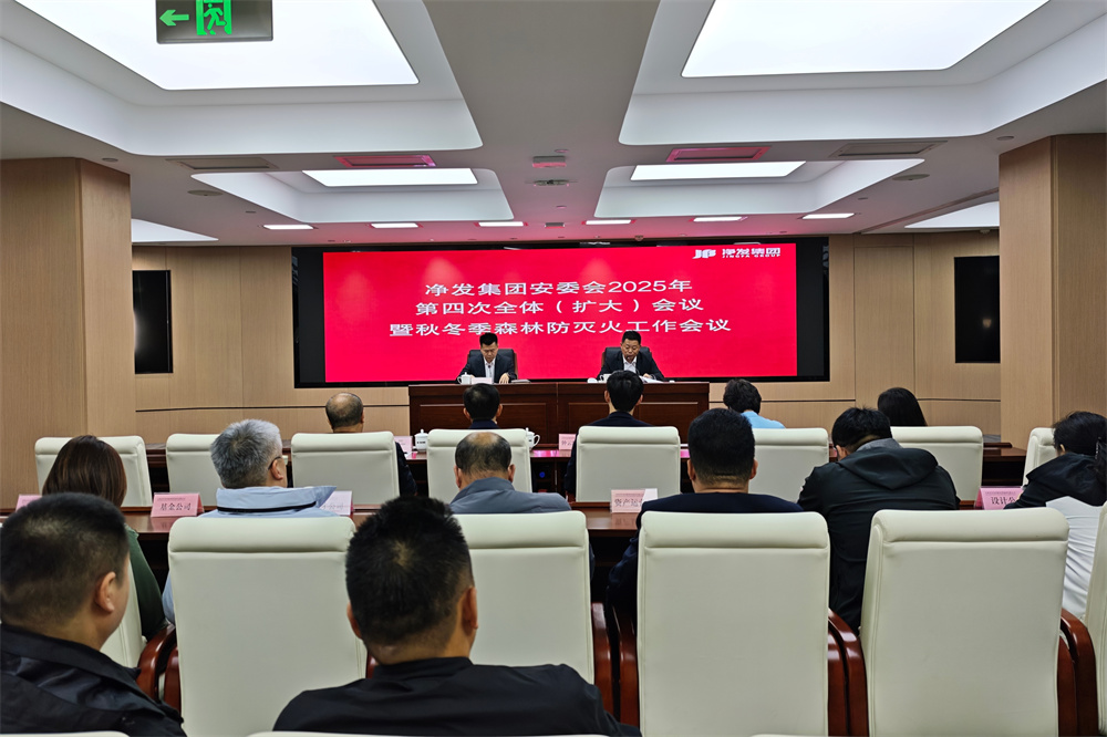 ��Ȧ(�й���)�������ǲ�!