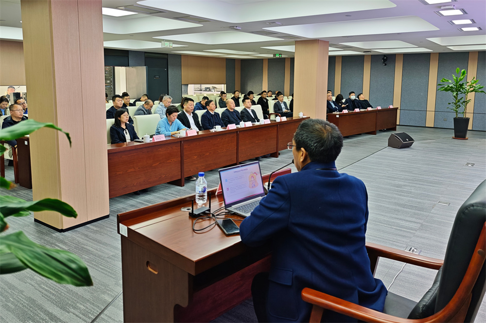 ��Ȧ(�й���)�������ǲ�!