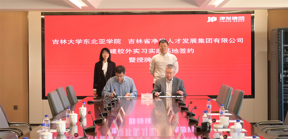 ��Ȧ(�й���)�������ǲ�!