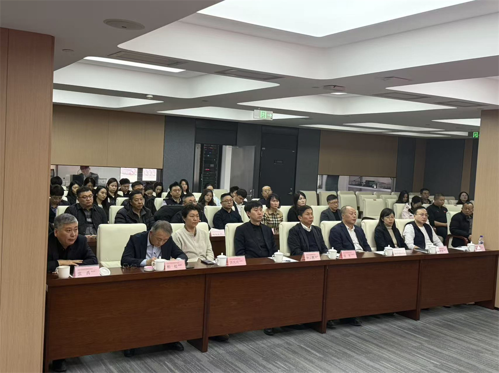 ��Ȧ(�й���)�������ǲ�!