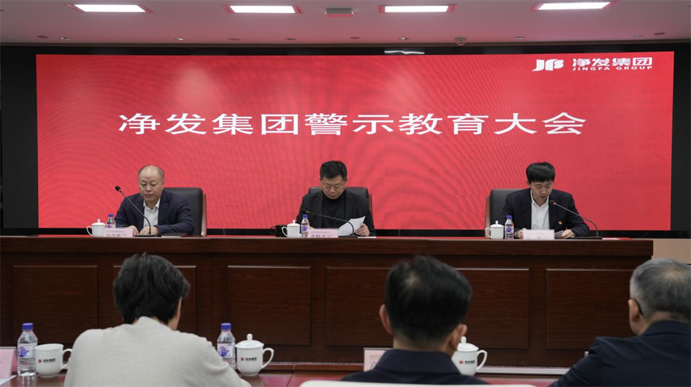 ��Ȧ(�й���)�������ǲ�!