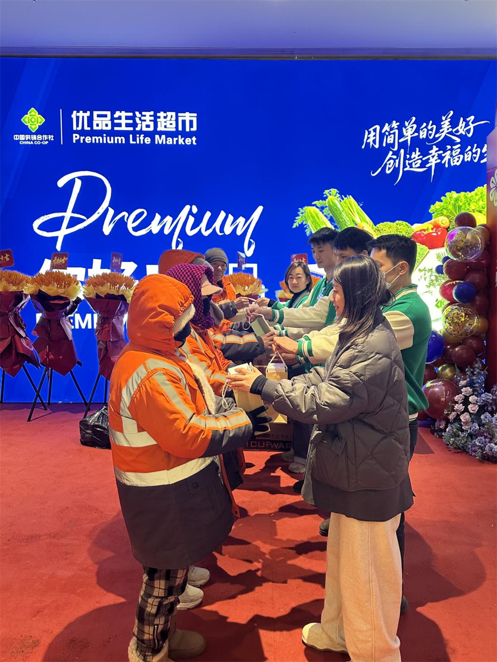 ��Ȧ(�й���)�������ǲ�!