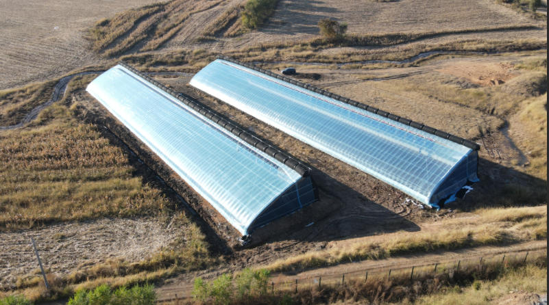 ��Ȧ(�й���)�������ǲ�!