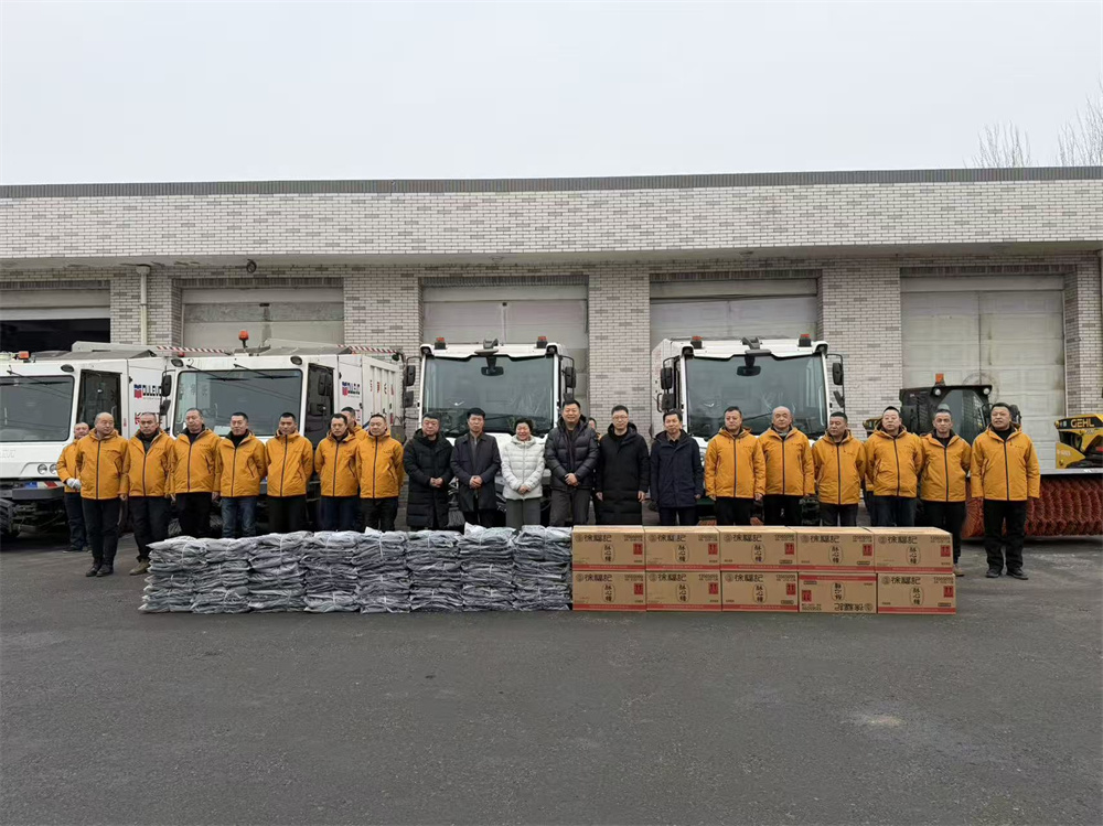 ��Ȧ(�й���)�������ǲ�!